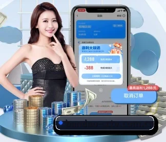 半岛综合 APP