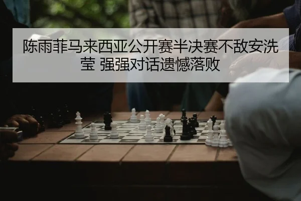 chen-yu-fei-ma-lai-xi-ya-gong-kai-sai-ban-jue-sai-bu-di-an-xi-ying-qiang-qiang-dui-hua-yi-han-luo-bai-2-399.jpg