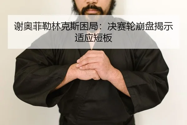 xie-ao-fei-lei-lin-ke-si-kun-ju-jue-sai-lun-beng-pan-jie-shi-shi-ying-duan-ban-2-925.jpg